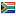 binuns.co.za hosted country
